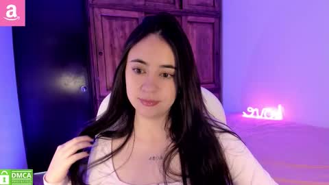 Aliceee  ..   97YP9VWGZHrefnav wishlist lists 1 online show from December 15, 9:08 pm