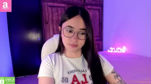 Aliceee  ..   97YP9VWGZHrefnav wishlist lists 1 online show from January 5, 8:56 pm