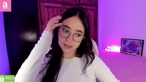 Aliceee  ..   97YP9VWGZHrefnav wishlist lists 1 online show from January 15, 12:10 pm
