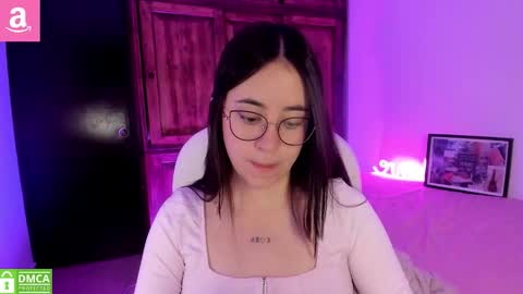 Aliceee  ..   97YP9VWGZHrefnav wishlist lists 1 online show from January 16, 9:35 am