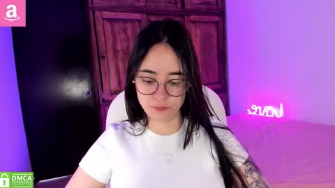 Aliceee  ..   97YP9VWGZHrefnav wishlist lists 1 online show from February 6, 1:25 pm