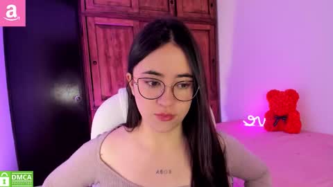 Aliceee  ..   97YP9VWGZHrefnav wishlist lists 1 online show from March 27, 1:33 pm
