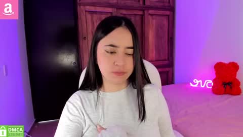 Aliceee  ..   97YP9VWGZHrefnav wishlist lists 1 online show from July 16, 6:36 pm