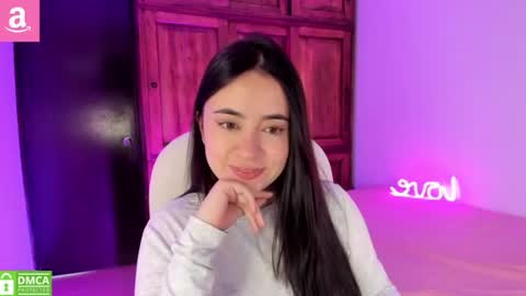 Aliceee  ..   97YP9VWGZHrefnav wishlist lists 1 online show from July 17, 9:08 pm