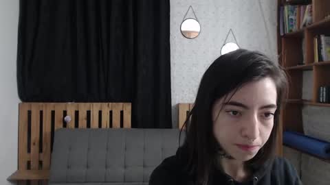 alicee_logan_ online show from February 10, 12:41 am