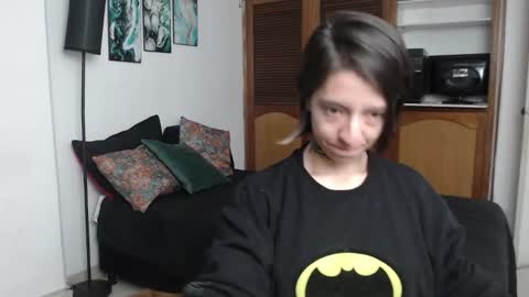 alicee_logan_ online show from January 7, 3:31 am