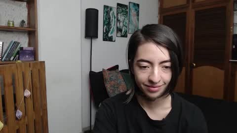 alicee_logan_ online show from February 13, 8:16 pm