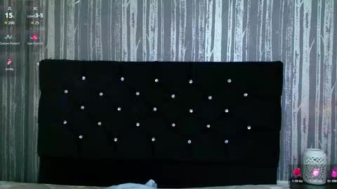 alicee_moonn online show from March 29, 5:24 pm