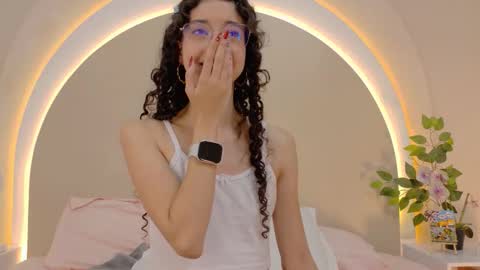 alice online show from January 5, 8:12 pm