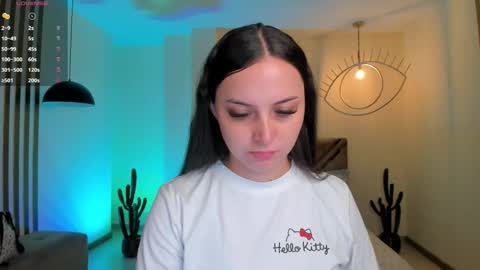 Alice online show from December 17, 6:36 pm