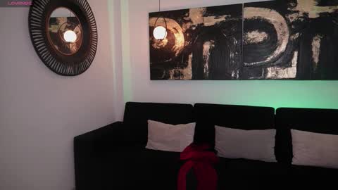 Alice online show from February 26, 7:24 pm