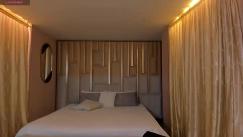 Alice online show from February 28, 11:55 am