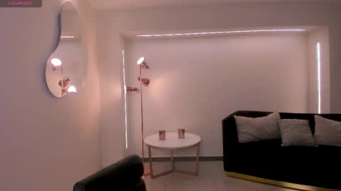 Alice online show from March 14, 12:21 pm