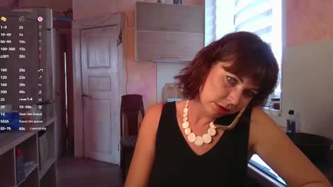 alicehoney_ online show from July 8, 11:37 am