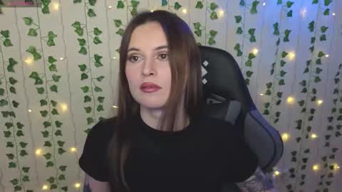 aliceimonta online show from February 14, 3:53 pm