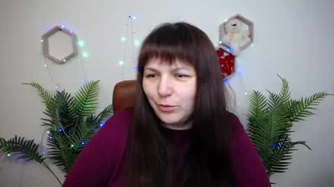 AliceInks online show from March 7, 7:27 am