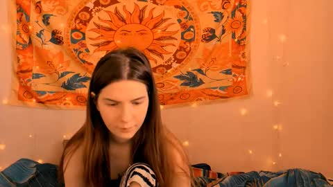 Alice online show from March 14, 5:24 am