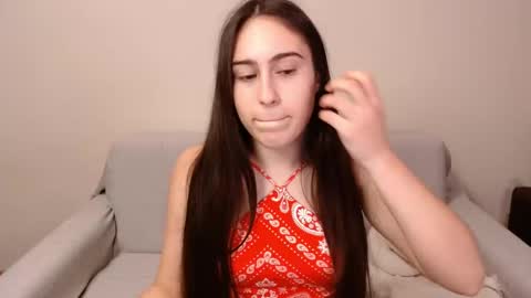 alicekollt online show from December 27, 9:32 pm