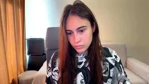 alicekollt online show from September 26, 9:46 am