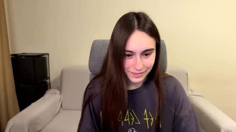 alicekollt online show from March 22, 8:34 pm