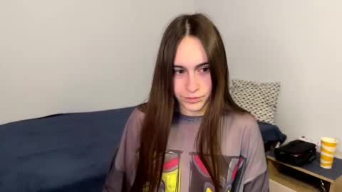 alicekollt online show from April 17, 8:34 pm