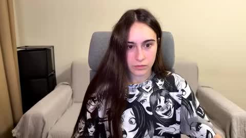 Snapshot of alicekollt chatting on June 8, 8:20 pm alicekollt online show from June 8, 8:20 pm