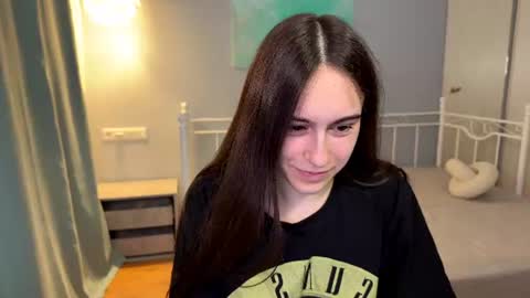 Snapshot of alicekollt chatting on July 10, 7:05 pm alicekollt online show from July 10, 7:05 pm