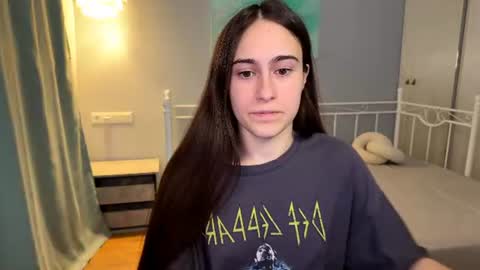 Snapshot of alicekollt chatting on July 11, 7:05 pm alicekollt online show from July 11, 7:05 pm