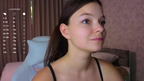 u can name me Alice online show from May 23, 3:05 pm