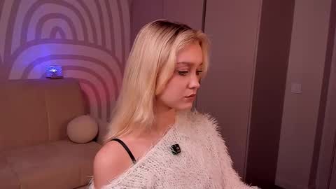 Serena online show from April 18, 5:06 pm