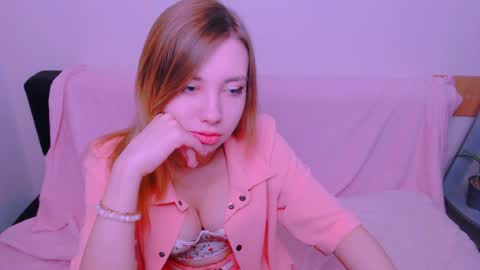 Alice online show from May 31, 9:38 am