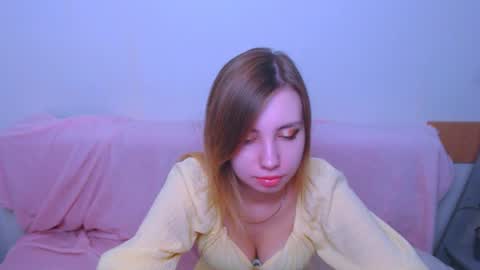Snapshot of alicemias_ chatting on June 29, 11:10 am Alice online show from June 29, 11:10 am