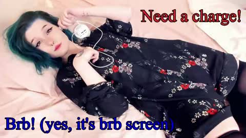 Alice online show from June 3, 3:09 am