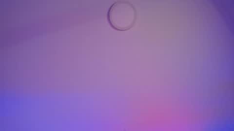 ALICE  online show from March 29, 9:20 am