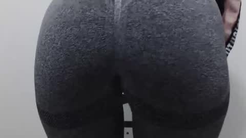 Alice online show from February 4, 9:26 am