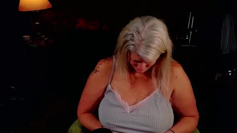 Alices Curiosity online show from March 11, 2:28 am