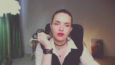alicesmite online show from May 26, 11:06 am