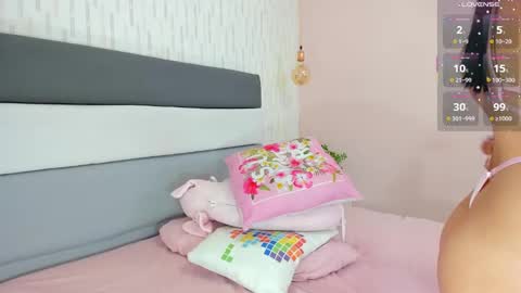          online show from February 26, 11:15 pm