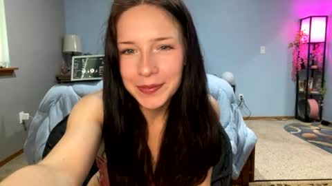 StonyBabe online show from June 21, 7:49 pm