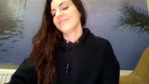 AliceTailorrr online show from February 16, 3:08 pm