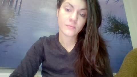 AliceTailorrr online show from March 29, 2:44 am