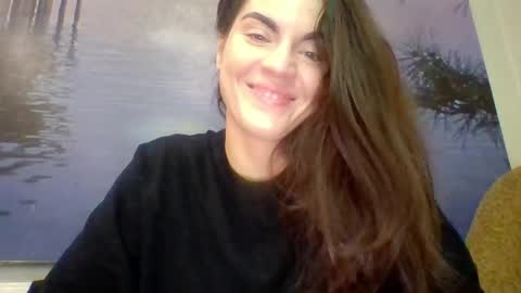 AliceTailorrr online show from April 5, 6:27 pm