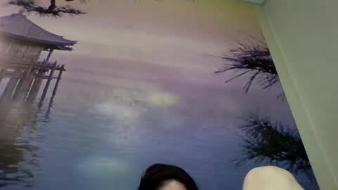 AliceTailorrr online show from April 14, 3:29 pm