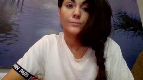 Snapshot of alicetailorrr chatting on June 27, 5:23 am AliceTailorrr online show from June 27, 5:23 am