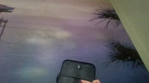 Snapshot of alicetailorrr chatting on June 28, 5:02 am AliceTailorrr online show from June 28, 5:02 am
