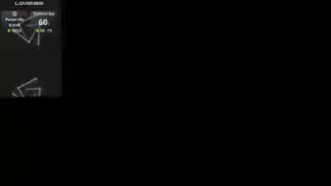 alicethiccpeach online show from June 15, 9:06 pm