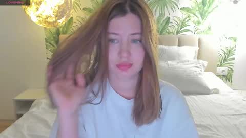 Alice online show from March 13, 5:19 pm