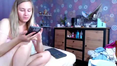 Snapshot of alicewetsquirt chatting on July 3, 5:08 pm alicewetsquirt online show from July 3, 5:08 pm