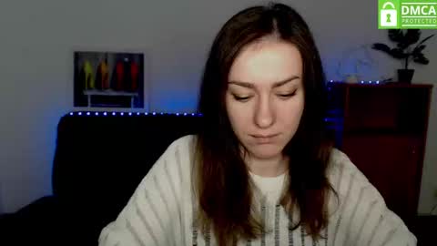 Alice online show from December 6, 2:38 pm