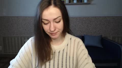 Alice online show from December 15, 6:29 am
